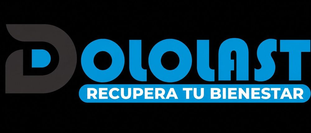 DOLOLAST