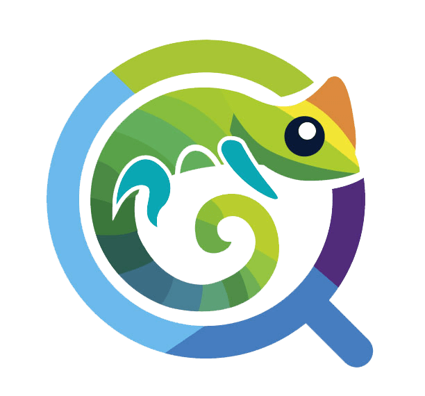 Mombii