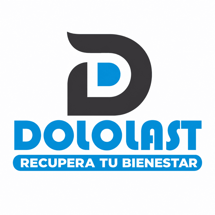 DOLOLAST